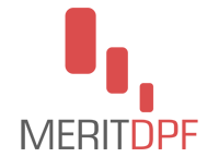 Logo Merit DPF